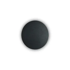 Cover square | 15 black