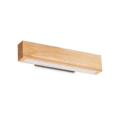 Craft wall 40 | wood