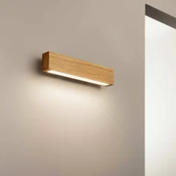 Craft wall 40 | wood