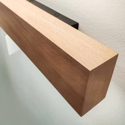 Craft wall 40 | wood