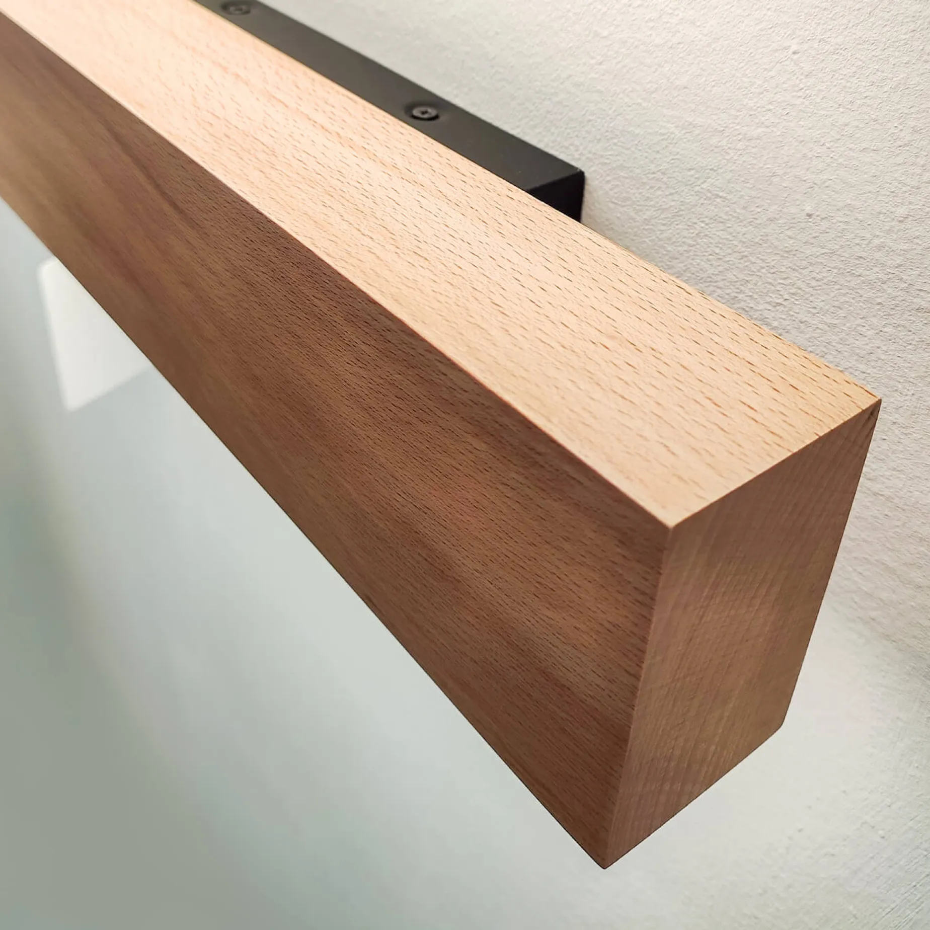 Craft wall 40 | wood