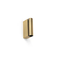 Cronos reader | black