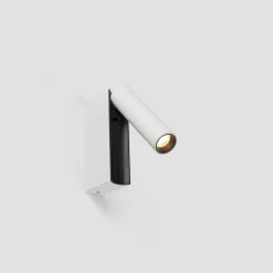 Cronos reader | black