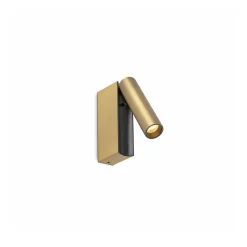 Cronos reader | bronze