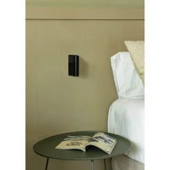 Cronos reader | bronze