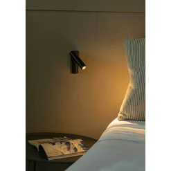 Cronos reader | bronze