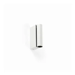 Cronos reader | bronze