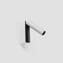 Cronos reader | bronze