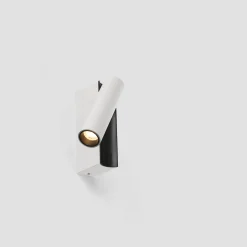 Cronos reader | bronze