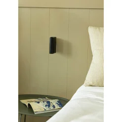 Cronos reader | bronze
