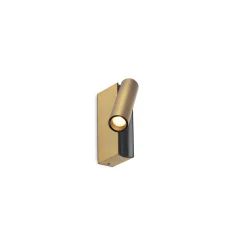Cronos reader | bronze
