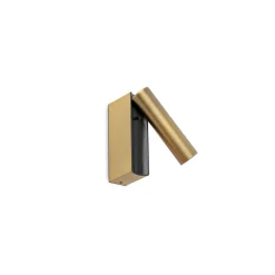 Cronos reader | bronze