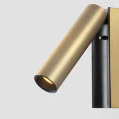 Cronos reader | bronze