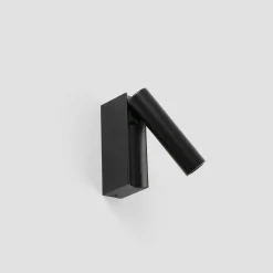 Cronos reader | bronze