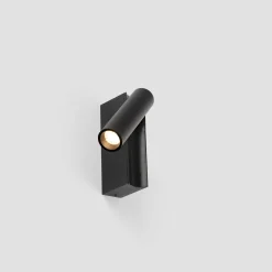 Cronos reader | bronze