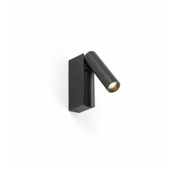 Cronos reader | bronze