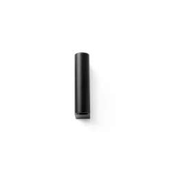 Cronos reader | white