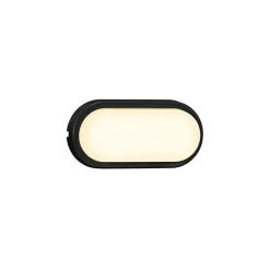 Cuba oval | energy white