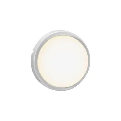 Cuba round | energy black