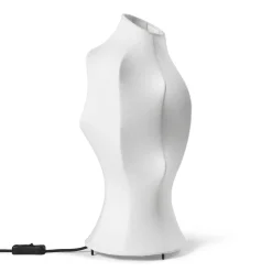 Dae table lamp | white