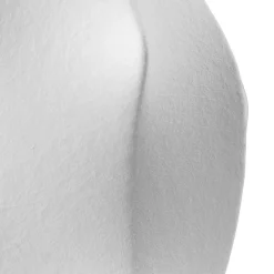Dae table lamp | white