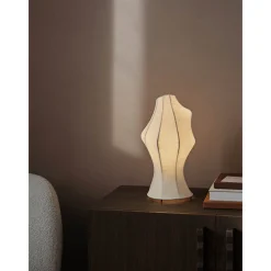 Dae table lamp | white