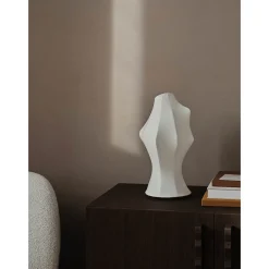 Dae table lamp | white