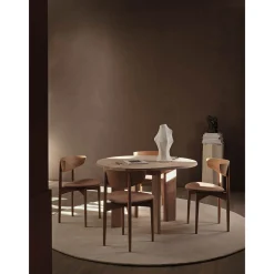 Dae table lamp | white