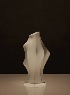 Dae table lamp | white