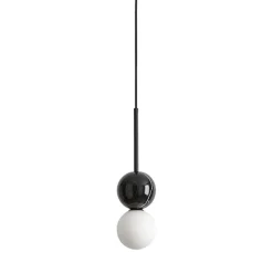 Dalt p | matt black