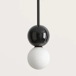 Dalt p | matt black