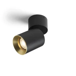 Dario c | black