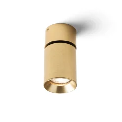 Dario c | black