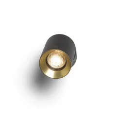 Dario c | black
