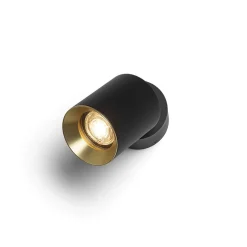 Dario c | black