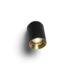 Dario c | black