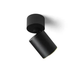 Dario c | black