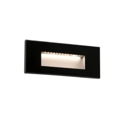 Dart Rct | black