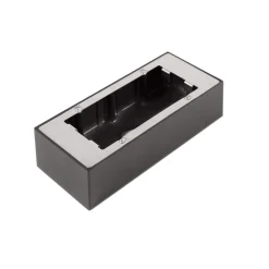 Dart Rct | black