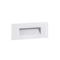 Dart Rct | white