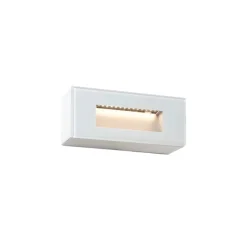 Dart Rct | white