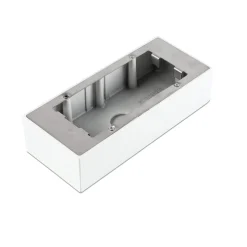 Dart Rct | white
