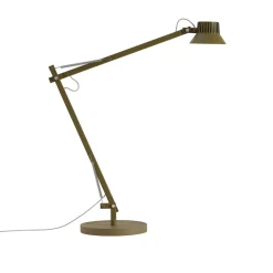 Dedicate table lamp L2 | black