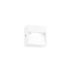 Dedra big IP65 | coffee