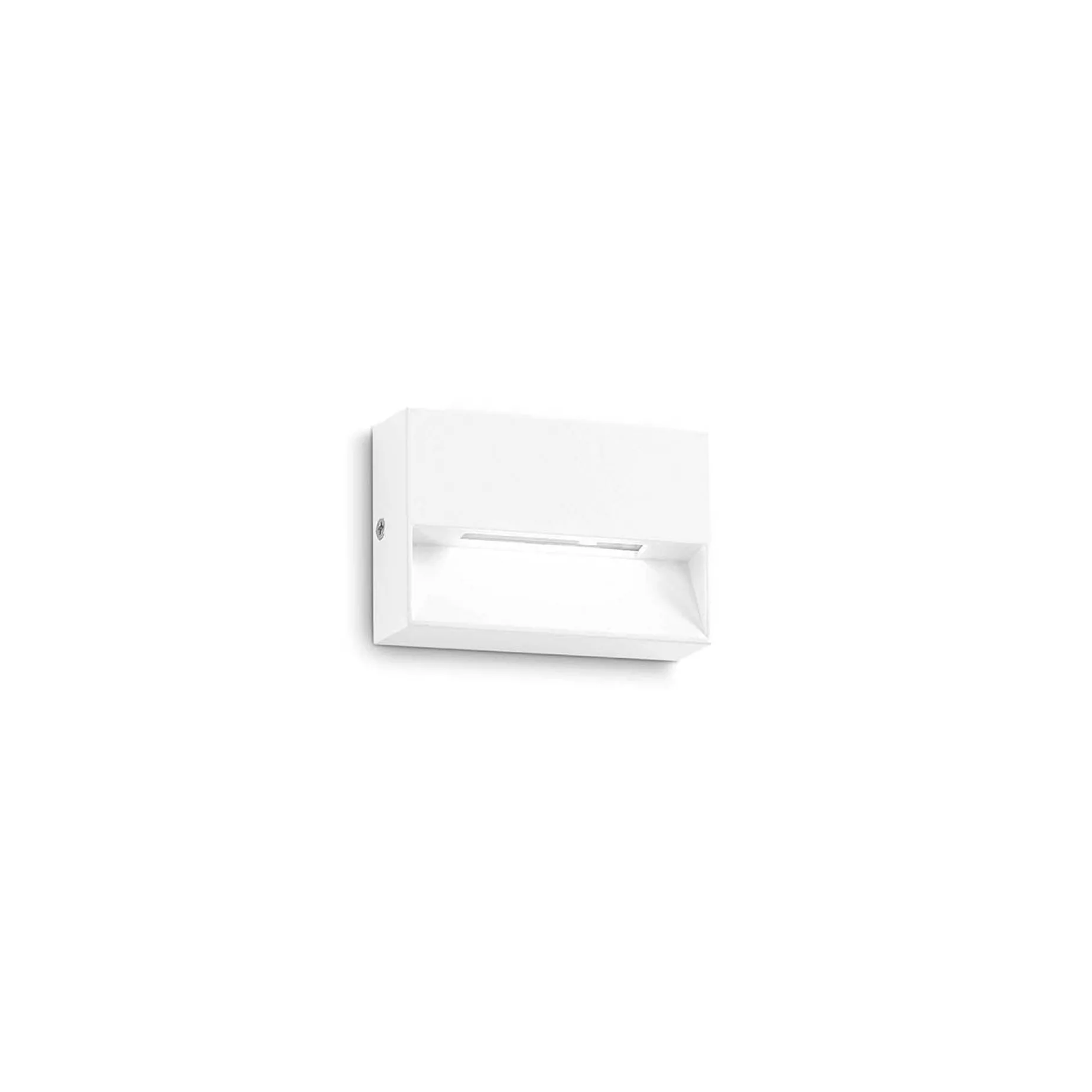 Dedra big IP65 | coffee