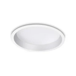 Deep ⌀10-21 | white