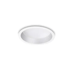 Deep ⌀10-21 | white