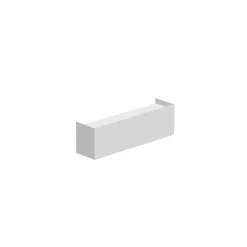 DEL wall | 18-60cm
