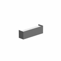 DEL wall | 18-60cm