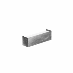 DEL wall | 18-60cm